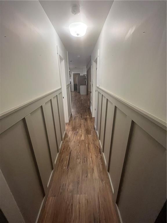 Building Photo - 30770 Cemetery Rd