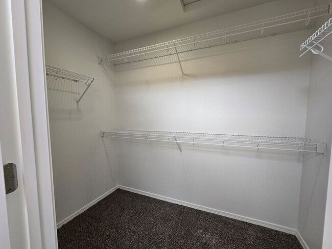 Building Photo - Beautiful Single Story Home in Double Diamond
