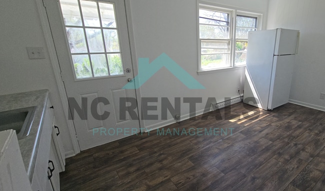 Building Photo - 1508 18th St