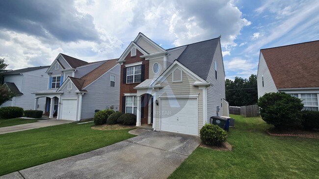 Building Photo - 1741 Taynton Cir