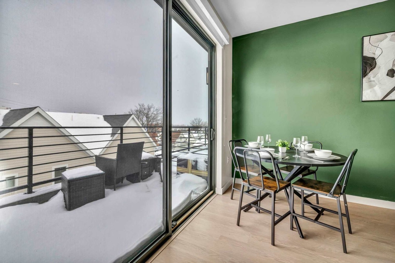 Building Photo - 2189 Cornell Rd