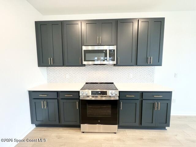 Building Photo - 1389 Bluewater Ln