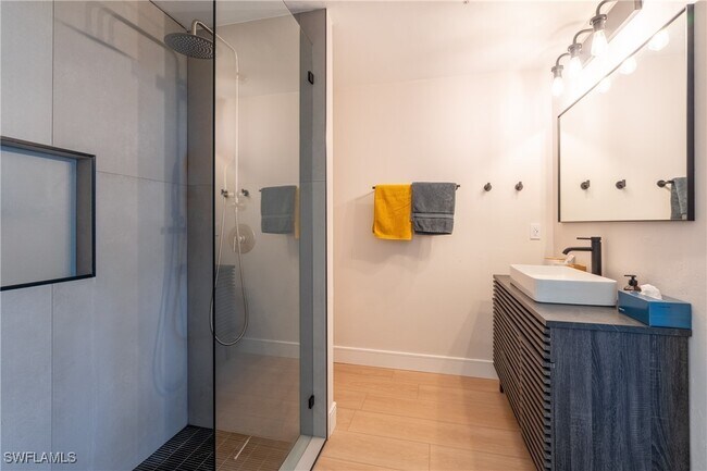 Building Photo - 15126 Palmer Lake Cir