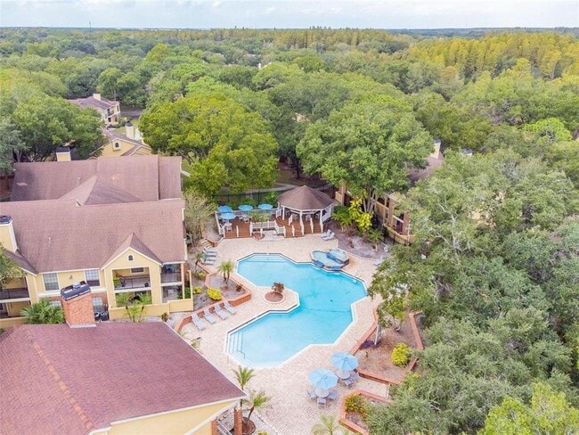 Building Photo - 8742 Mallard Reserve Dr