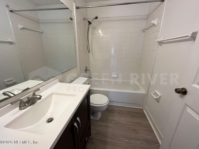 Building Photo - 7739 Coatbridge Ln N