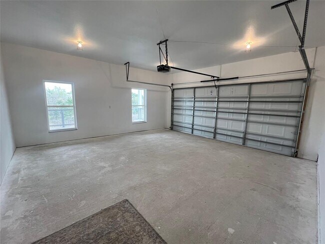 Building Photo - 108 Wood Duck Ln