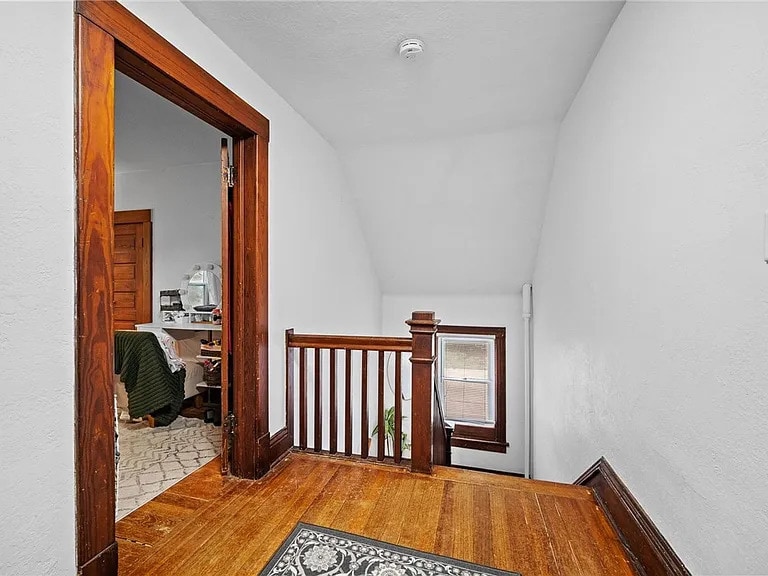 Building Photo - 1725 Army Post Rd