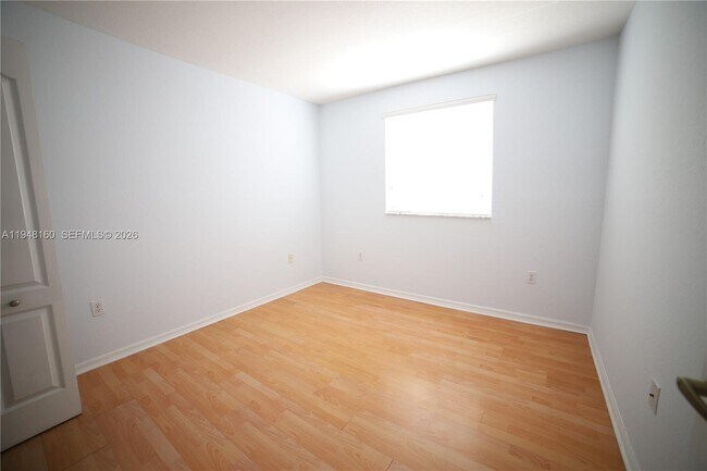 Building Photo - 8826 W Flagler St