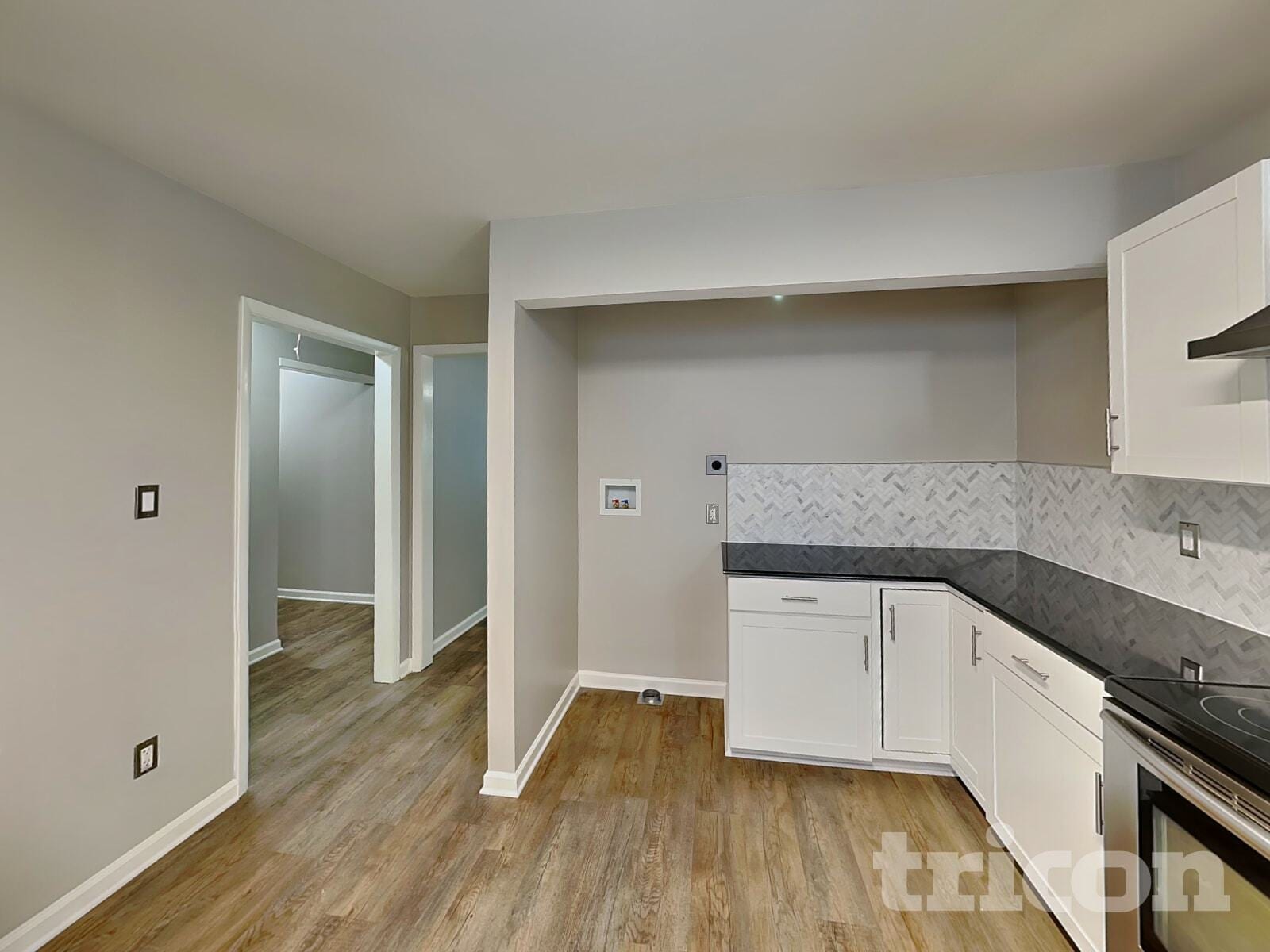 Building Photo - 2210 Weddington Rd