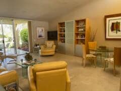 Building Photo - 73446 Dalea Ln