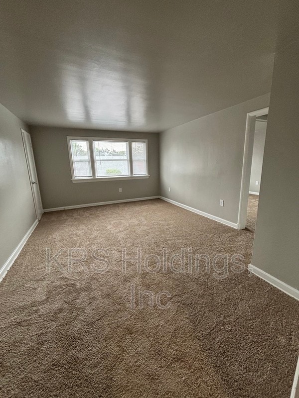 Building Photo - 5439 Remuda Dr