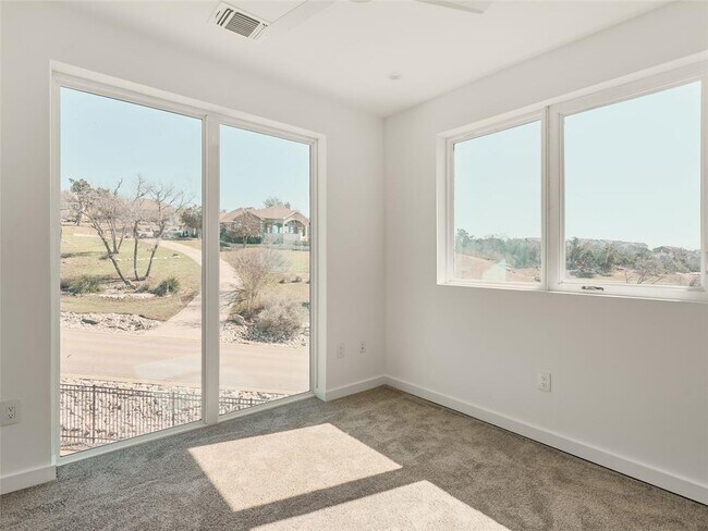 Building Photo - 2100 Bighorn