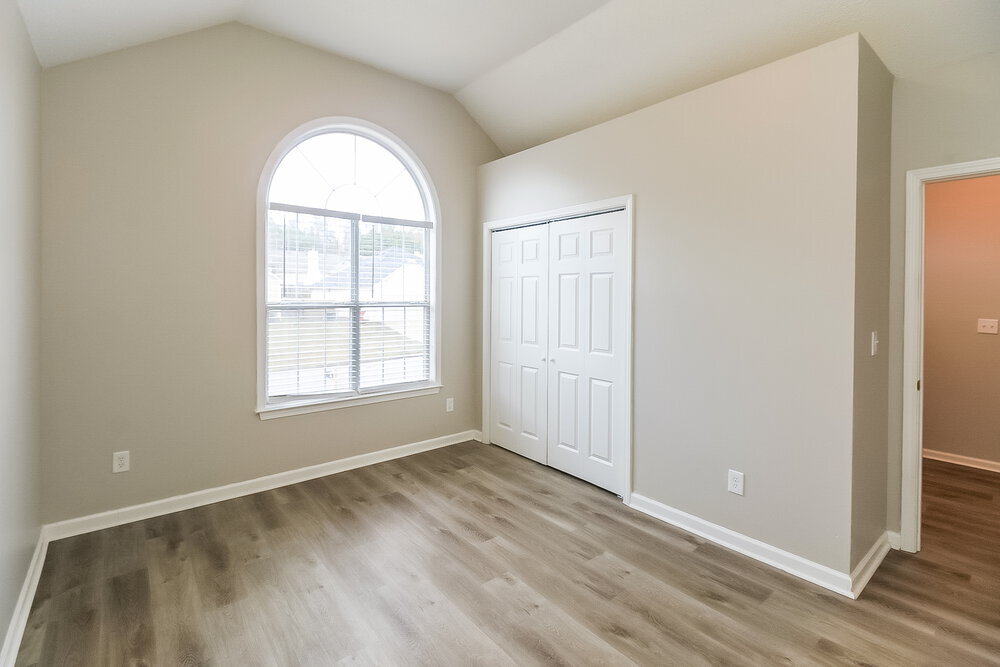 Building Photo - 1567 Isleworth Cir