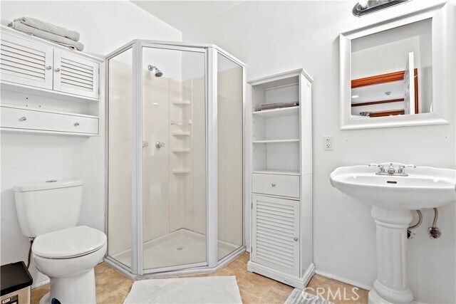 Building Photo - 5362 Yolanda Ave