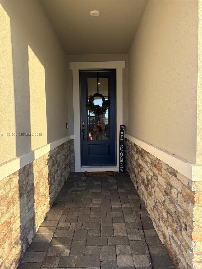 Building Photo - 5020-5124 124th Ave E