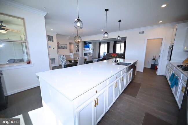 Building Photo - 5403 Woodyard Rd