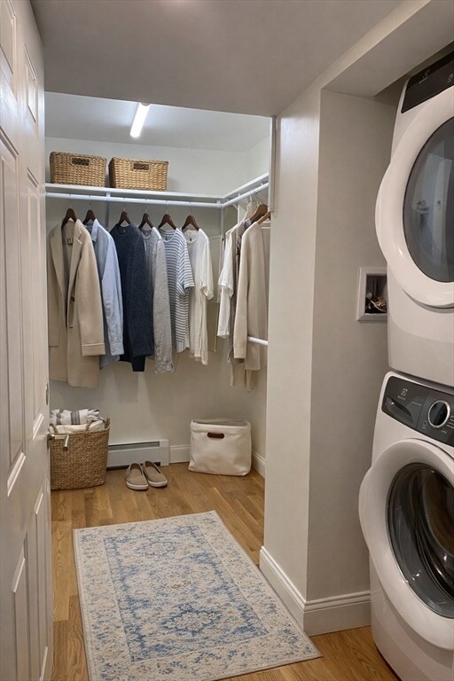 Building Photo - 93 Claremont St