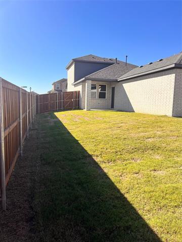 Building Photo - 900 Portina Dr