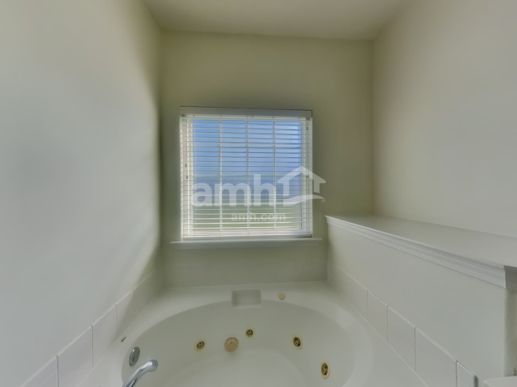 Building Photo - 2186 Gold Valley Dr