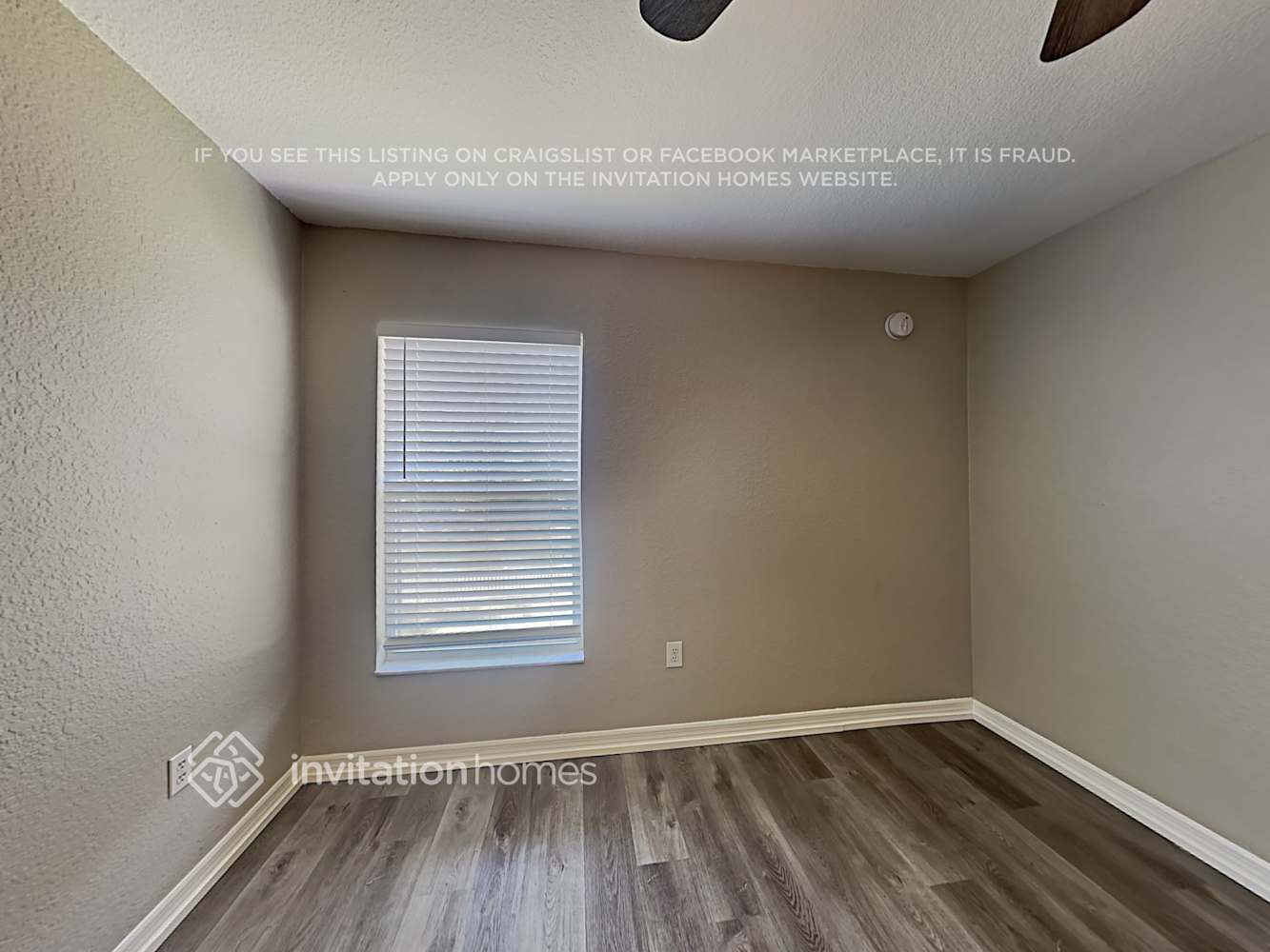 Building Photo - 7973 Princeton Manor Cir