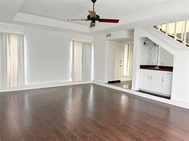 Building Photo - 3100 Townbluff Dr