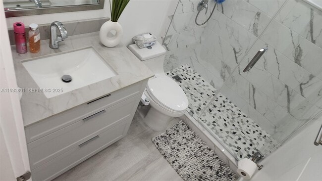 Building Photo - 3447 SW 23rd St