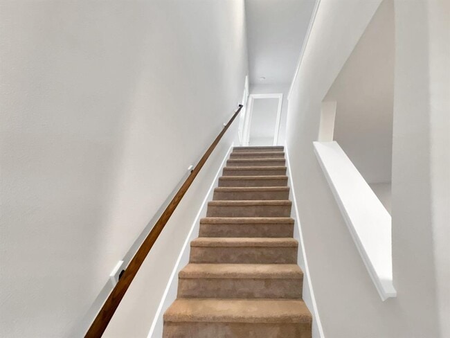 Building Photo - 11718 Gln Mountain Dr