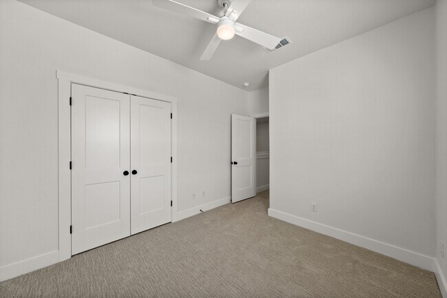 Building Photo - 6630 Abode Ave