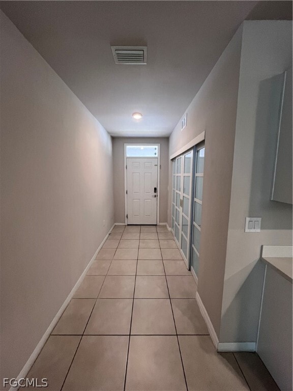 Building Photo - 10601 Crossback Ln