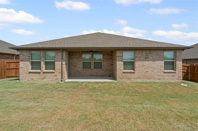 Building Photo - 373 Wildrose Cir