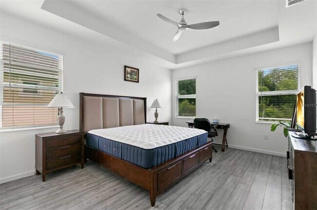 Building Photo - 308 Shore Crab Wy