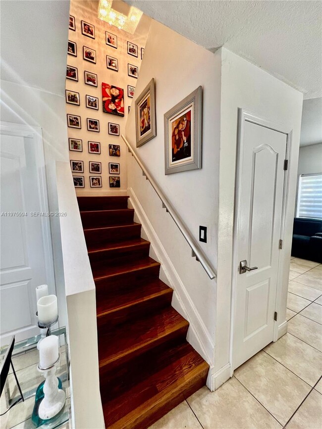 Building Photo - 12406 NW 7th Ln