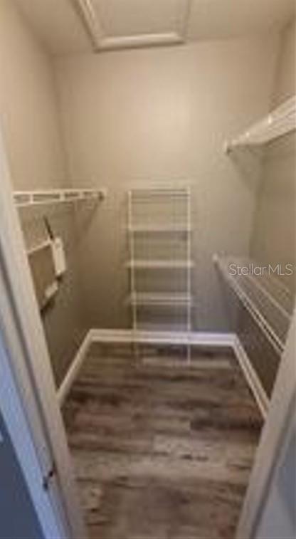 Building Photo - 2558 Robert Trent Jones Dr