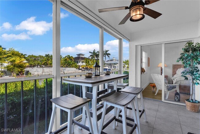 Building Photo - 1100 Little Neck Ct