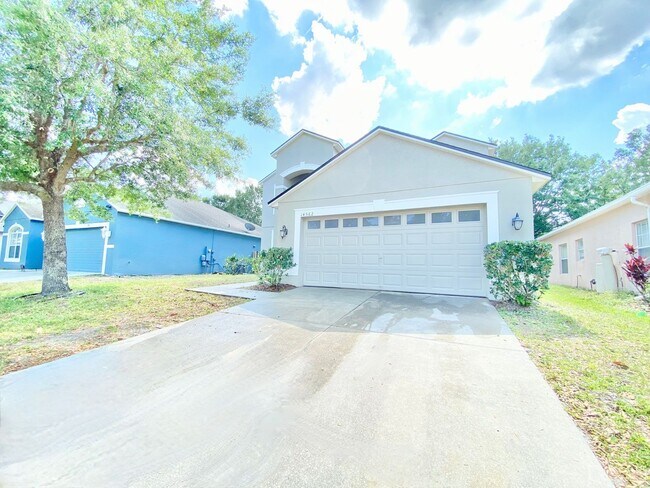 Building Photo - Beautiful Home in Rybolt Reserve in Orlando, Florida!