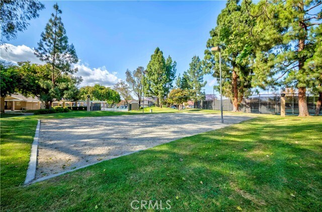 Building Photo - 12734 Castleford Ln