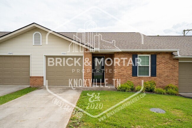 Primary Photo - 7933 Dighton Way