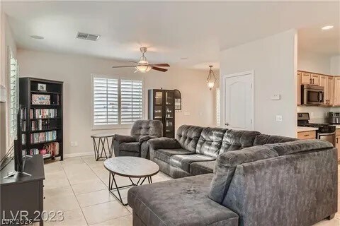 Building Photo - 3716 Perugia Ct