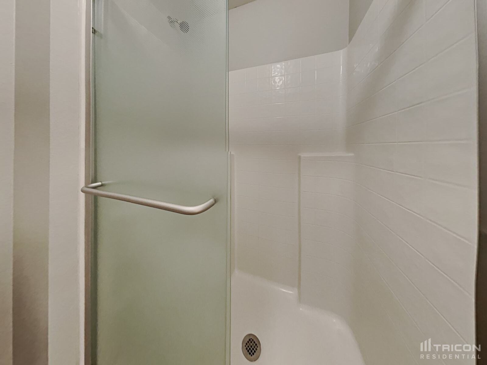 Building Photo - 10323 Frog Pond Dr