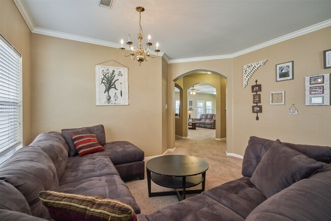 Building Photo - 6214 Channelbrook Ln