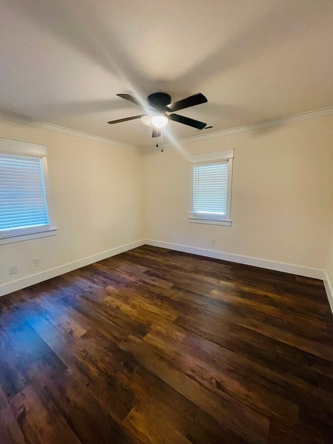 Building Photo - 4703 Green Shanty Rd