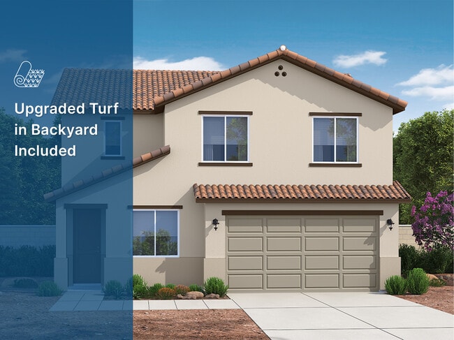 Building Photo - 20177 W Thomas Rd