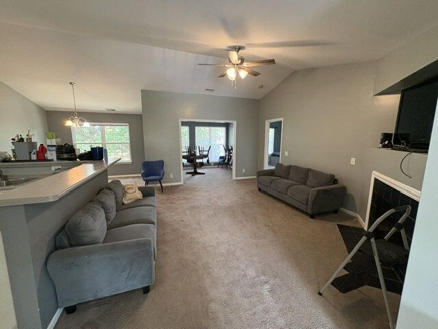 Building Photo - 2205 Locksley Woods Dr