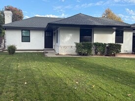 Building Photo - 2400 Greenfield Ave