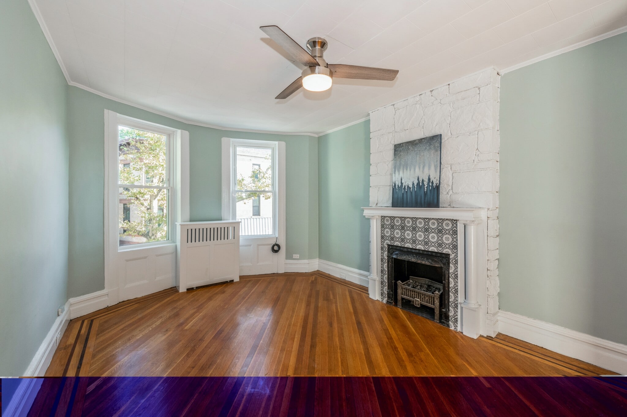 Building Photo - 274 76th St