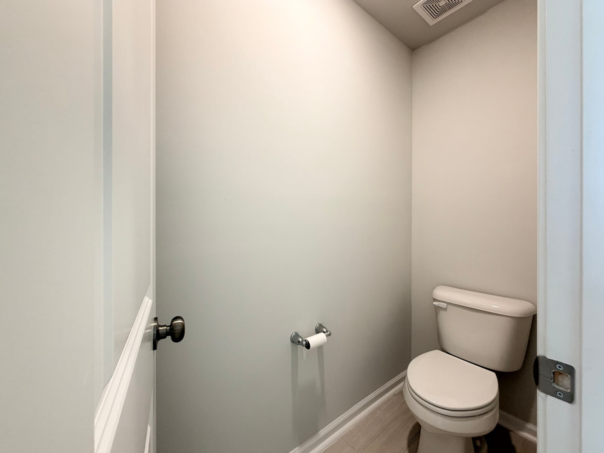 Building Photo - 3018 Brellon Ln