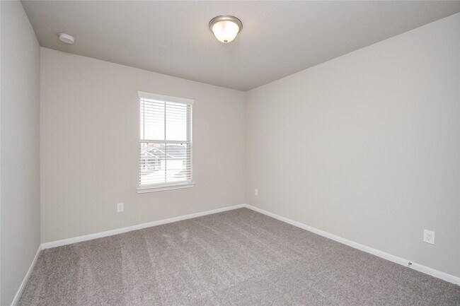 Building Photo - 8411 Baywatch Cir