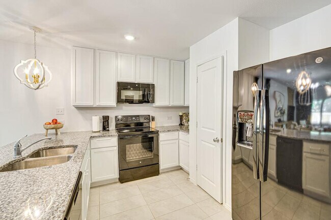 Building Photo - 1759 Round House Ln