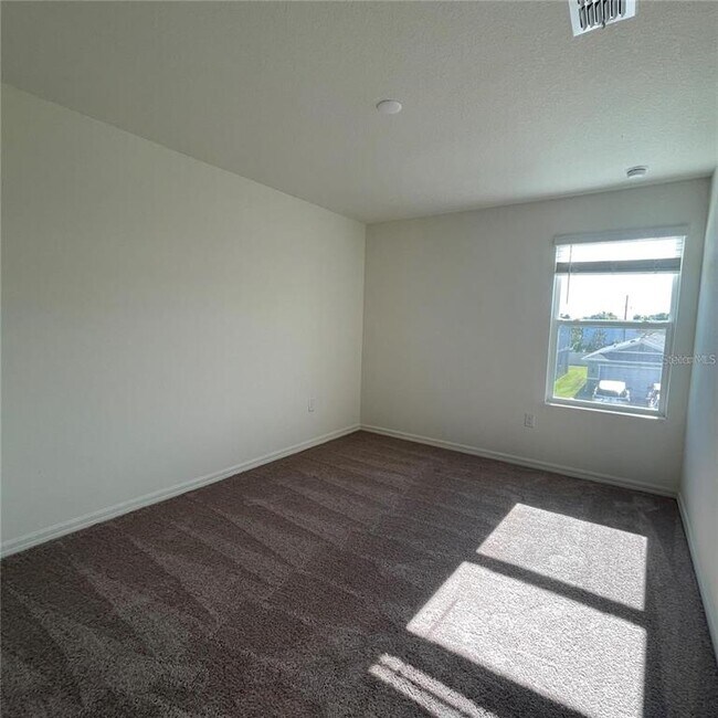 Building Photo - 2327 Twin Flower Ln