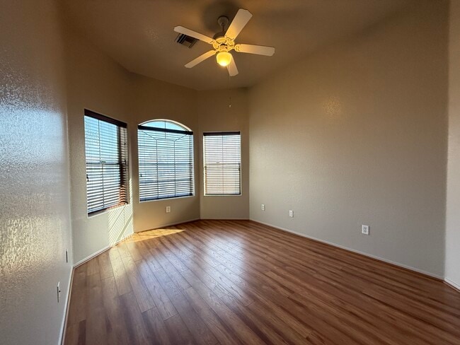 Building Photo - 7525 E 26th St